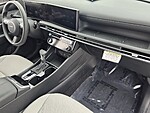 Used 2026 HYUNDAI SANTA CRUZ SEL FWD in DAVIE, FLORIDA (Photo 18)