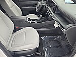Used 2026 HYUNDAI SANTA CRUZ SEL FWD in DAVIE, FLORIDA (Photo 19)
