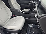 Used 2026 HYUNDAI SANTA CRUZ SEL FWD in DAVIE, FLORIDA (Photo 20)