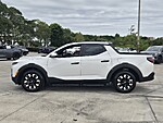 Used 2026 HYUNDAI SANTA CRUZ SEL FWD in DAVIE, FLORIDA (Photo 3)