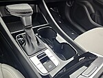 Used 2026 HYUNDAI SANTA CRUZ SEL FWD in DAVIE, FLORIDA (Photo 21)