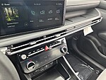 Used 2026 HYUNDAI SANTA CRUZ SEL FWD in DAVIE, FLORIDA (Photo 22)
