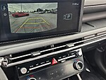 Used 2026 HYUNDAI SANTA CRUZ SEL FWD in DAVIE, FLORIDA (Photo 23)