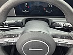 Used 2026 HYUNDAI SANTA CRUZ SEL FWD in DAVIE, FLORIDA (Photo 24)