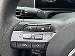 Used 2026 HYUNDAI SANTA CRUZ SEL FWD in DAVIE, FLORIDA (Photo 25)