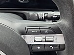 Used 2026 HYUNDAI SANTA CRUZ SEL FWD in DAVIE, FLORIDA (Photo 26)