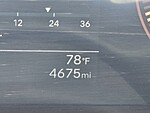 Used 2026 HYUNDAI SANTA CRUZ SEL FWD in DAVIE, FLORIDA (Photo 27)