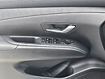 Used 2026 HYUNDAI SANTA CRUZ SEL FWD in DAVIE, FLORIDA (Photo 28)