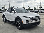 Used 2026 HYUNDAI SANTA CRUZ SEL FWD in DAVIE, FLORIDA (Photo 8)