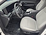 Used 2026 HYUNDAI SANTA CRUZ SEL FWD in DAVIE, FLORIDA (Photo 10)