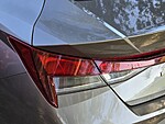 Used 2022 HYUNDAI ELANTRA SEL IVT in DAVIE, FLORIDA (Photo 8)