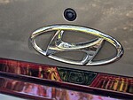 Used 2022 HYUNDAI ELANTRA SEL IVT in DAVIE, FLORIDA (Photo 10)