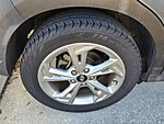 Used 2022 HYUNDAI KONA SEL AUTO FWD in DAVIE, FLORIDA (Photo 11)