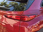 Used 2022 HYUNDAI KONA SEL AUTO FWD in DAVIE, FLORIDA (Photo 7)