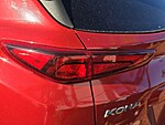 Used 2022 HYUNDAI KONA SEL AUTO FWD in DAVIE, FLORIDA (Photo 8)