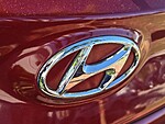 Used 2022 HYUNDAI KONA SEL AUTO FWD in DAVIE, FLORIDA (Photo 10)