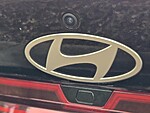 Used 2024 HYUNDAI ELANTRA LIMITED IVT in DAVIE, FLORIDA (Photo 11)
