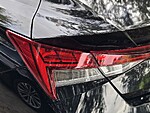 Used 2024 HYUNDAI ELANTRA LIMITED IVT in DAVIE, FLORIDA (Photo 8)