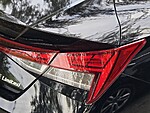 Used 2024 HYUNDAI ELANTRA LIMITED IVT in DAVIE, FLORIDA (Photo 9)