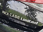 Used 2024 HYUNDAI ELANTRA LIMITED IVT in DAVIE, FLORIDA (Photo 10)