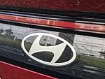 Used 2024 HYUNDAI SONATA SEL 2.5L FWD in DAVIE, FLORIDA (Photo 11)