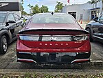 Used 2024 HYUNDAI SONATA SEL 2.5L FWD in DAVIE, FLORIDA (Photo 6)