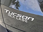 Used 2026 HYUNDAI TUCSON SE FWD in DAVIE, FLORIDA (Photo 11)