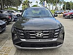 Used 2026 HYUNDAI TUCSON SE FWD in DAVIE, FLORIDA (Photo 3)