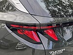 Used 2026 HYUNDAI TUCSON SE FWD in DAVIE, FLORIDA (Photo 8)