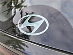 Used 2026 HYUNDAI TUCSON SE FWD in DAVIE, FLORIDA (Photo 10)