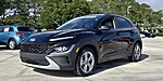 Used 2023 HYUNDAI KONA SEL AUTO AWD in DAVIE, FLORIDA