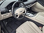 Used 2024 GENESIS G80 2.5T AWD in DAVIE, FLORIDA (Photo 11)