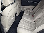 Used 2024 GENESIS G80 2.5T AWD in DAVIE, FLORIDA (Photo 12)