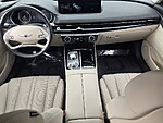 Used 2024 GENESIS G80 2.5T AWD in DAVIE, FLORIDA (Photo 13)