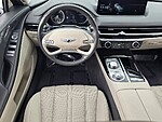 Used 2024 GENESIS G80 2.5T AWD in DAVIE, FLORIDA (Photo 14)