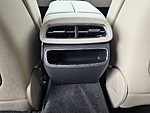Used 2024 GENESIS G80 2.5T AWD in DAVIE, FLORIDA (Photo 15)