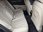 Used 2024 GENESIS G80 2.5T AWD in DAVIE, FLORIDA (Photo 17)
