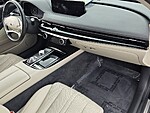 Used 2024 GENESIS G80 2.5T AWD in DAVIE, FLORIDA (Photo 18)