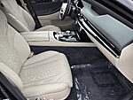 Used 2024 GENESIS G80 2.5T AWD in DAVIE, FLORIDA (Photo 19)