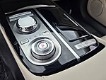 Used 2024 GENESIS G80 2.5T AWD in DAVIE, FLORIDA (Photo 20)