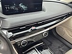 Used 2024 GENESIS G80 2.5T AWD in DAVIE, FLORIDA (Photo 21)