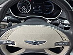Used 2024 GENESIS G80 2.5T AWD in DAVIE, FLORIDA (Photo 23)
