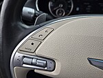 Used 2024 GENESIS G80 2.5T AWD in DAVIE, FLORIDA (Photo 24)