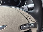 Used 2024 GENESIS G80 2.5T AWD in DAVIE, FLORIDA (Photo 25)