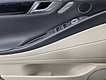 Used 2024 GENESIS G80 2.5T AWD in DAVIE, FLORIDA (Photo 27)