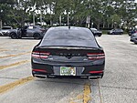 Used 2024 GENESIS G80 2.5T AWD in DAVIE, FLORIDA (Photo 5)