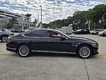 Used 2024 GENESIS G80 2.5T AWD in DAVIE, FLORIDA (Photo 7)