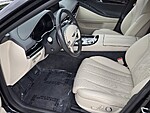 Used 2024 GENESIS G80 2.5T AWD in DAVIE, FLORIDA (Photo 10)
