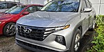 Used 2024 HYUNDAI TUCSON SEL FWD *LTD AVAIL* in DAVIE, FLORIDA