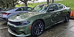 Used 2023 DODGE CHARGER R/T RWD in DAVIE, FLORIDA